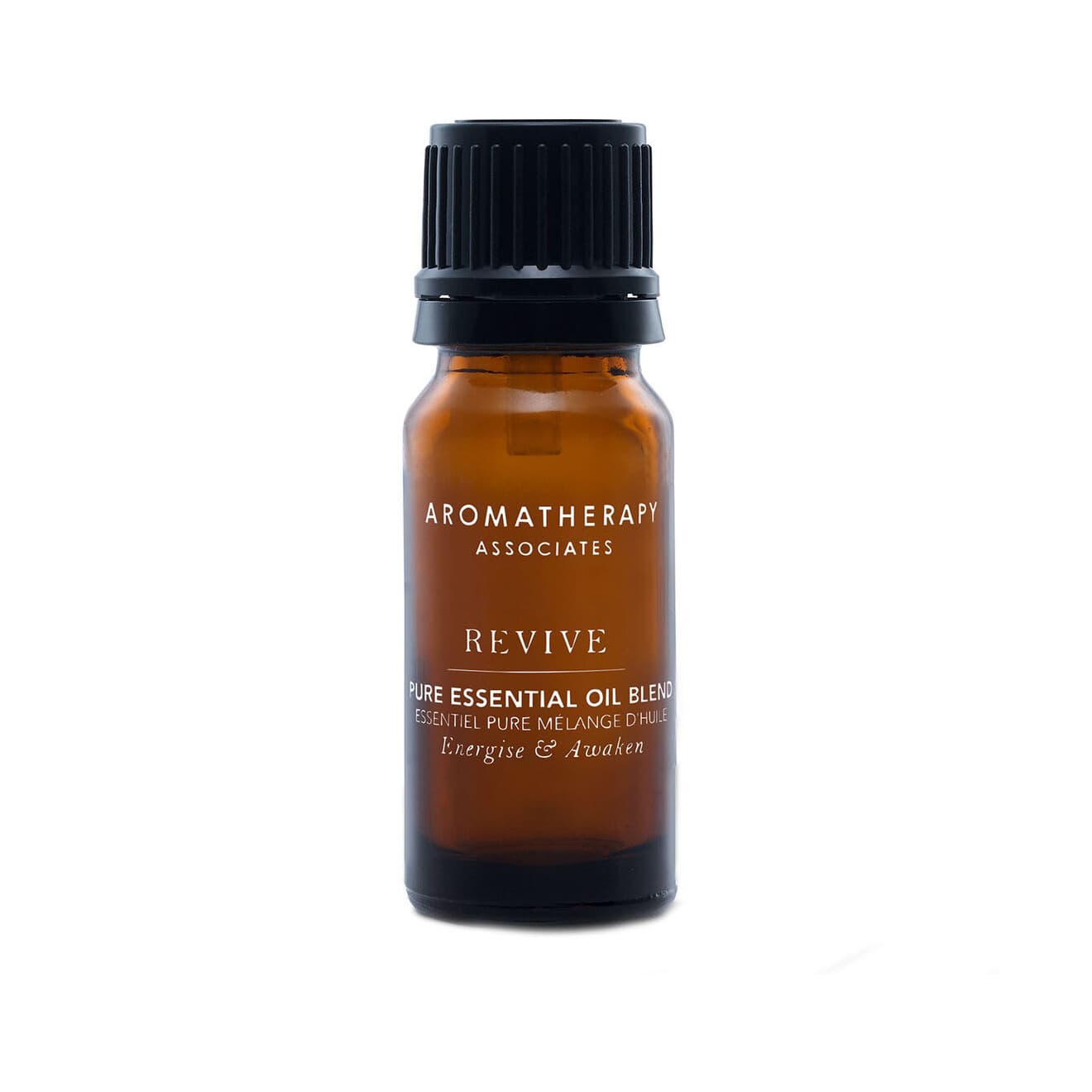 Revive Pure Essential Oil Blend