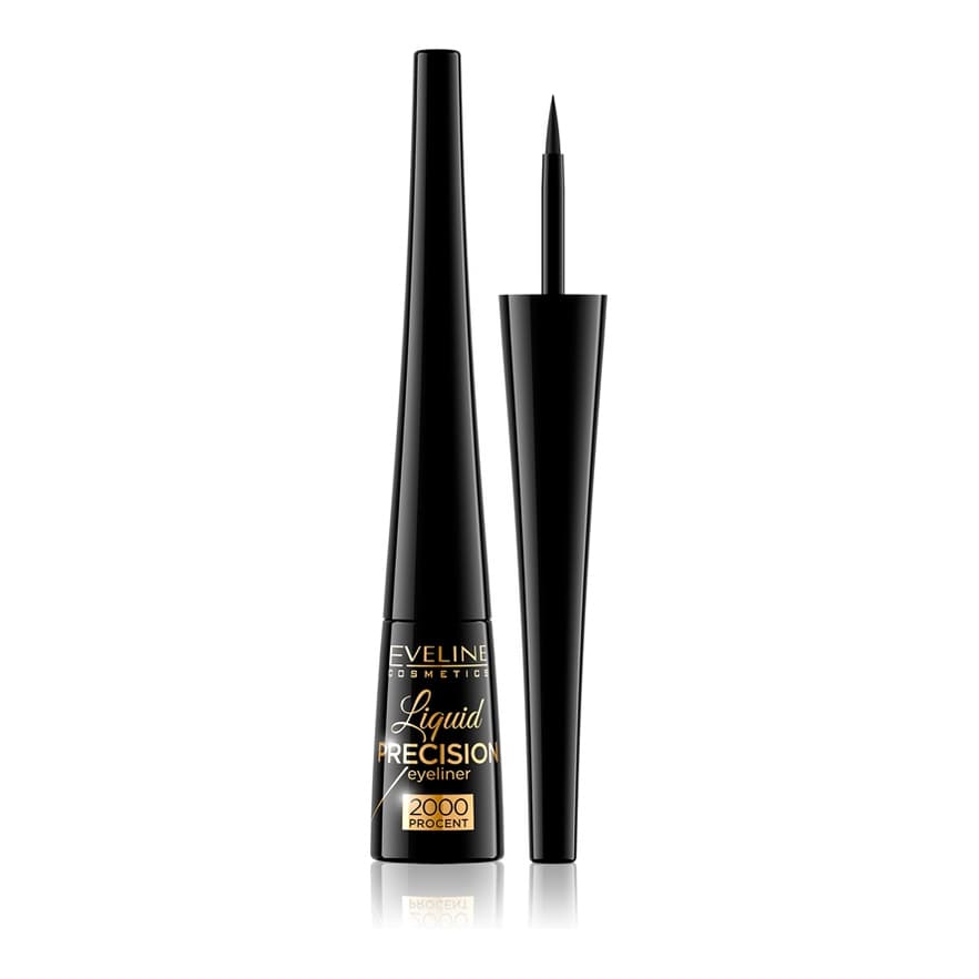Liquid Precision 2000 Procent