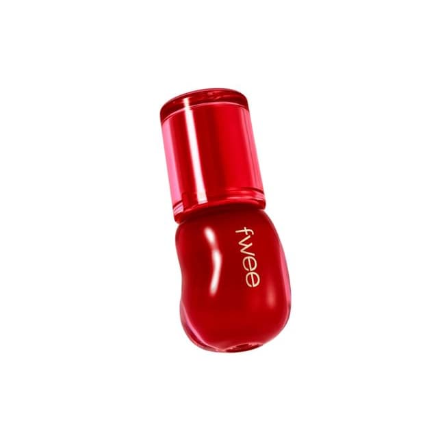 3D Voluming Gloss, #A04 Aengdu 30%