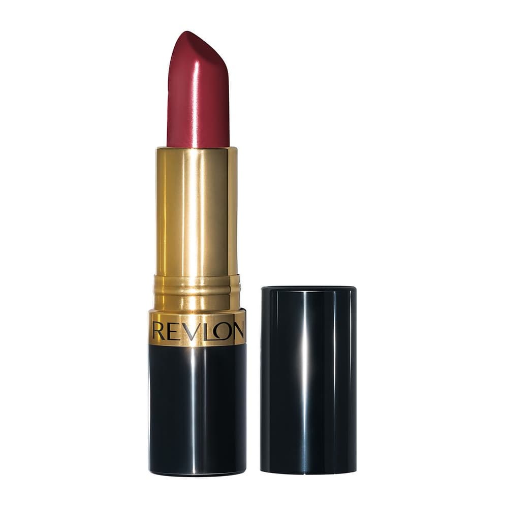 Lipstick, Vampire Love