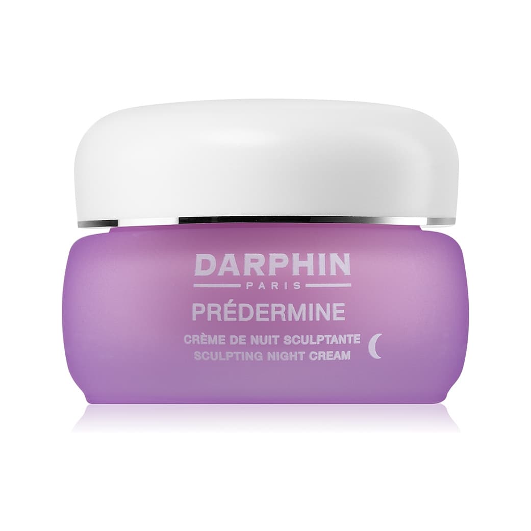 Prédermine Night Cream
