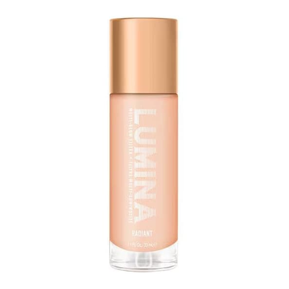 Lumina Multi-Glow Filter, Radiant