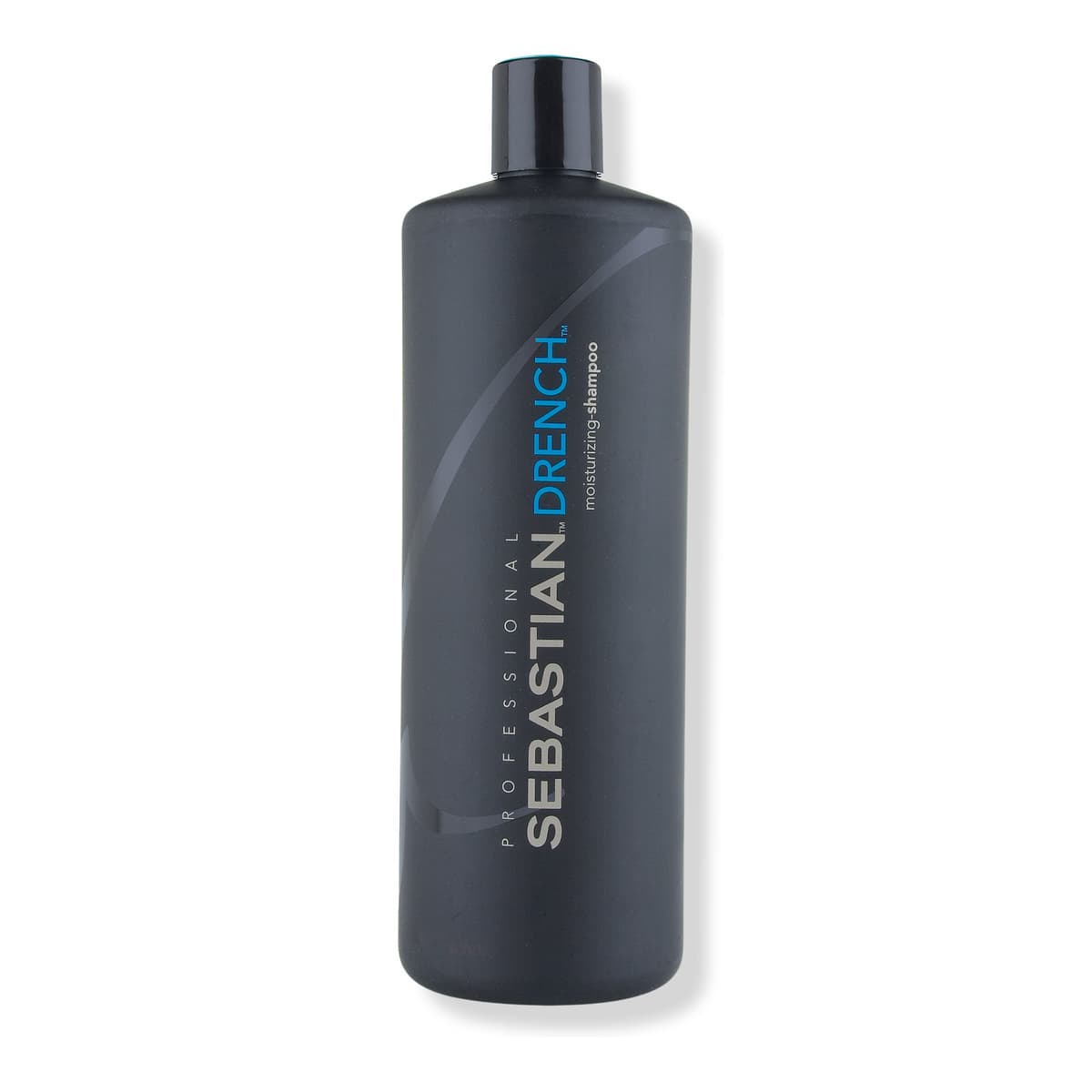 Drench Shampoo