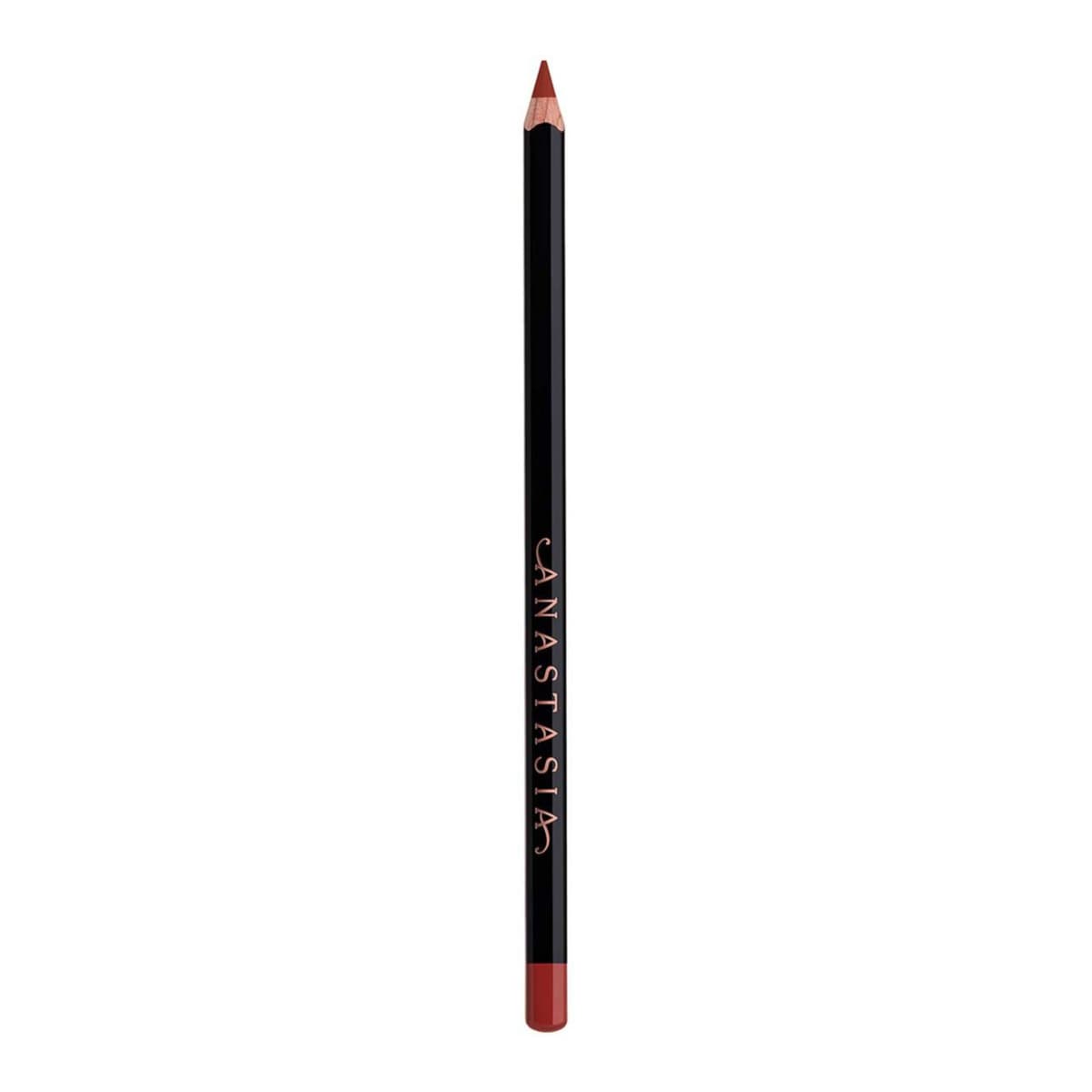 Lip Liner, Auburn