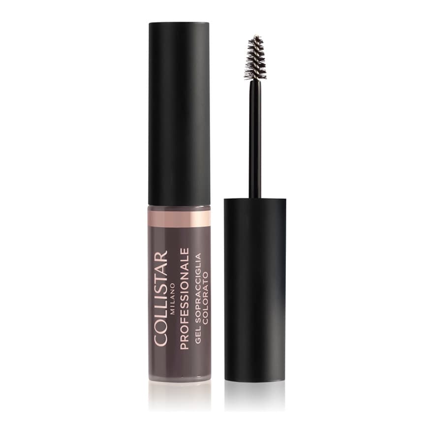 Professional Tinted Brow Gel