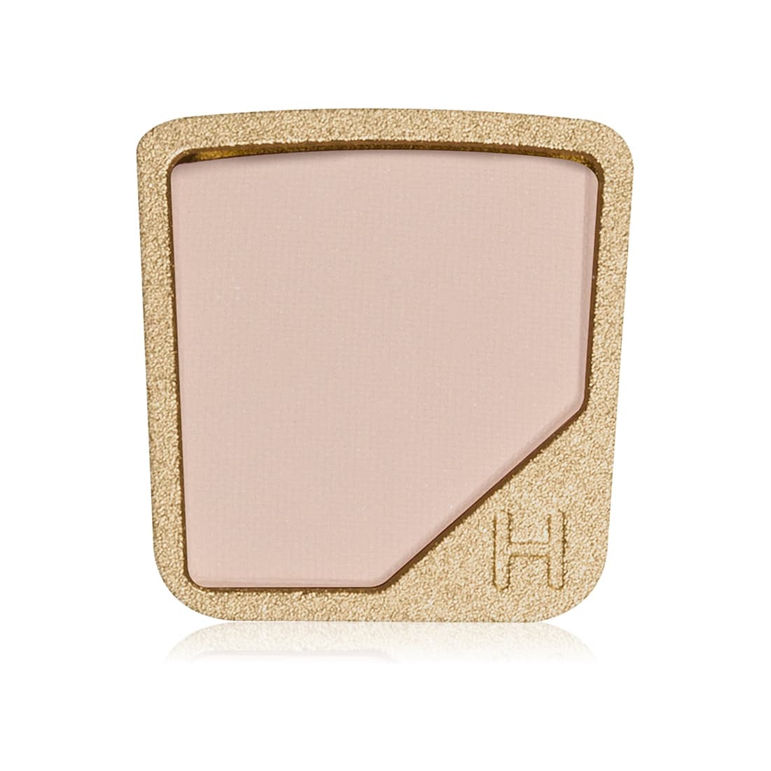 Curator Eyeshadow