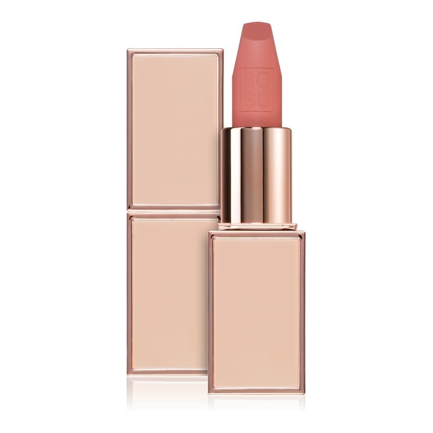 Matte Lipsticks