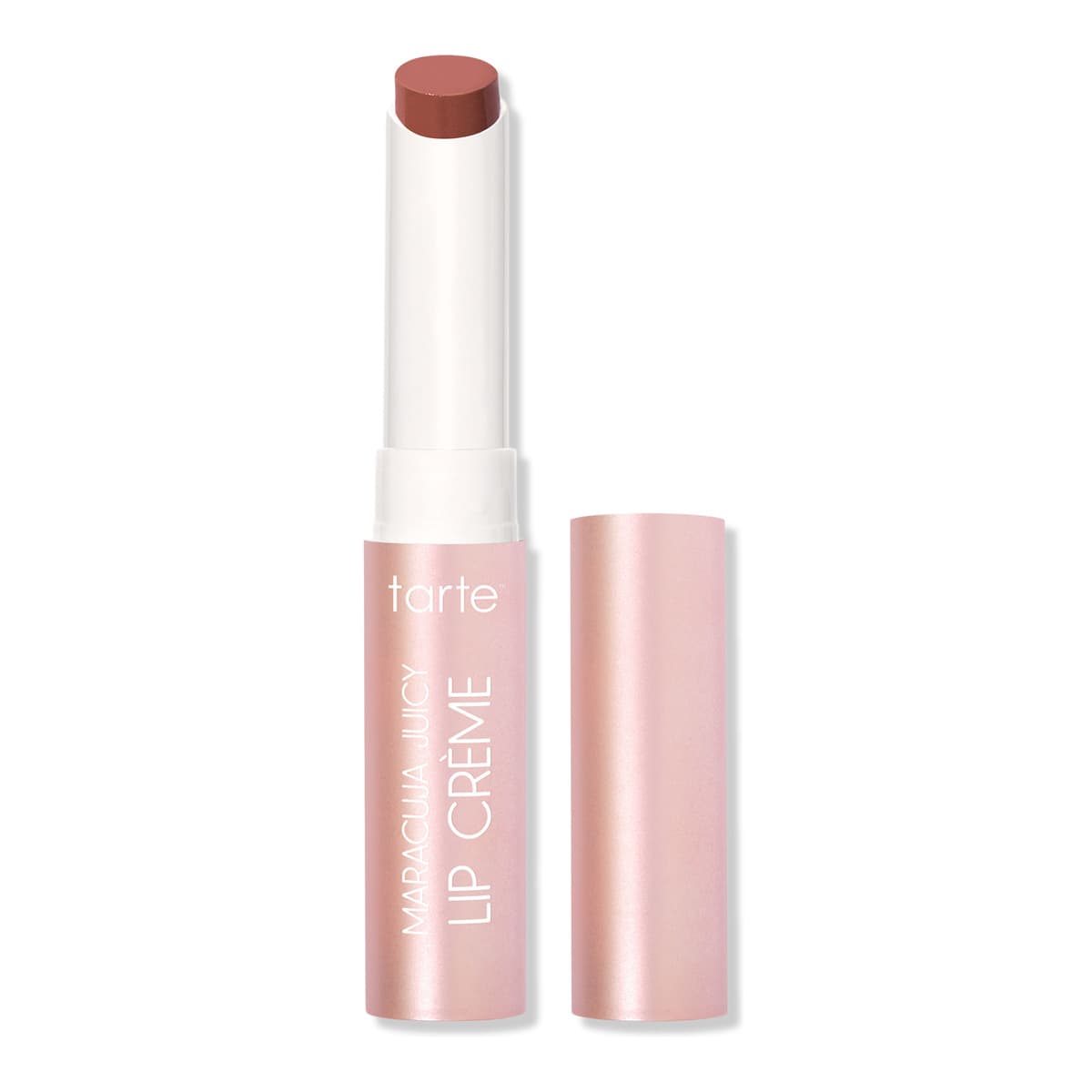 Travel-Size Maracuja Juicy Lip Crème, Mauve