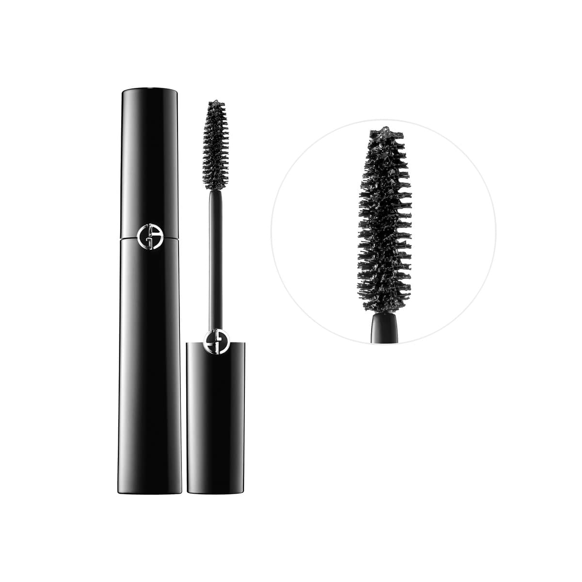 Eyes To Kill Waterproof Mascara