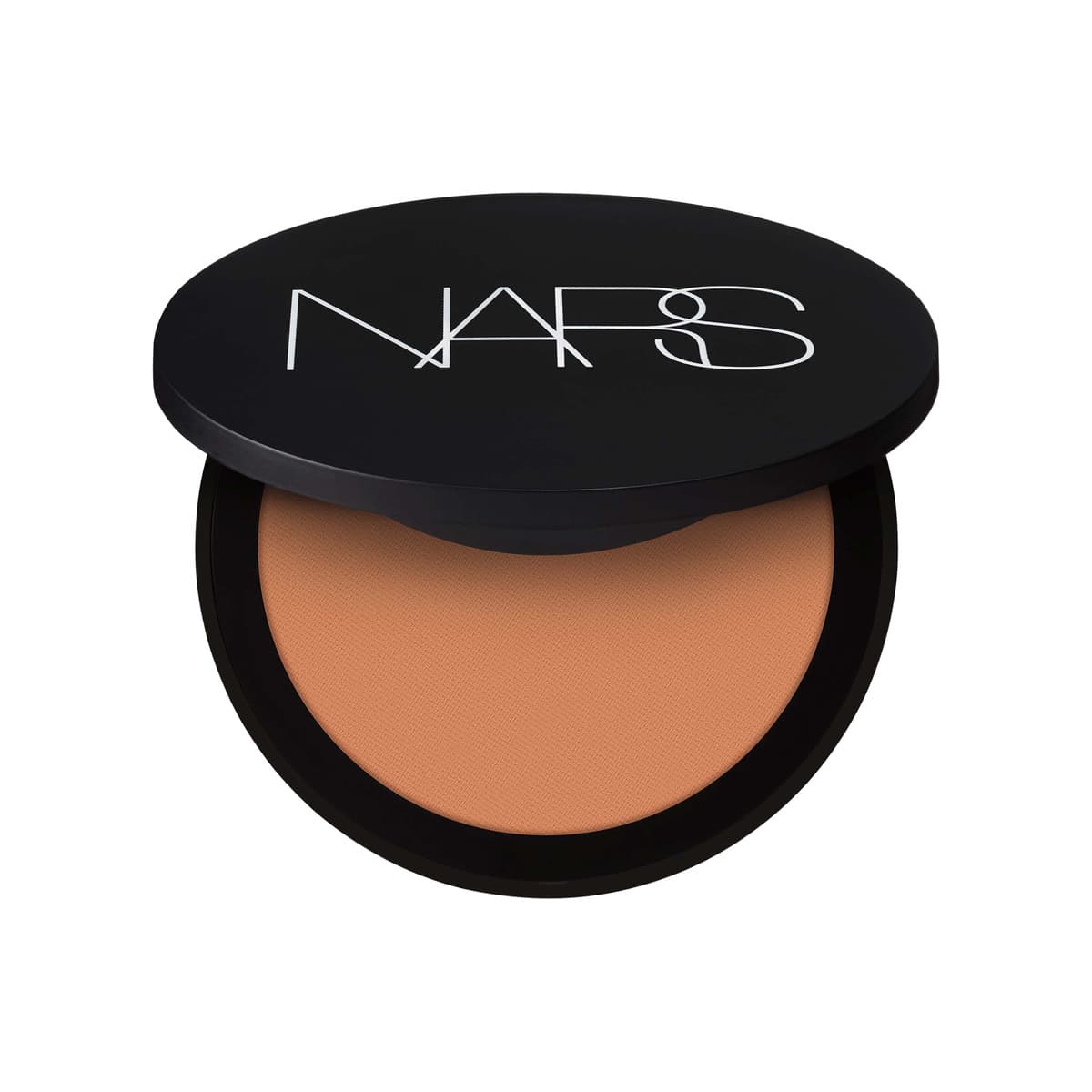 Soft Matte Advanced Perfecting Powder, Offshore