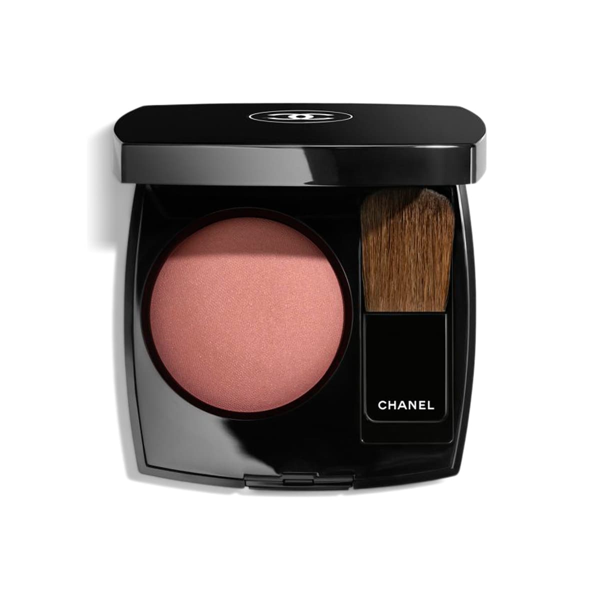 JOUES CONTRASTE Powder Blush
