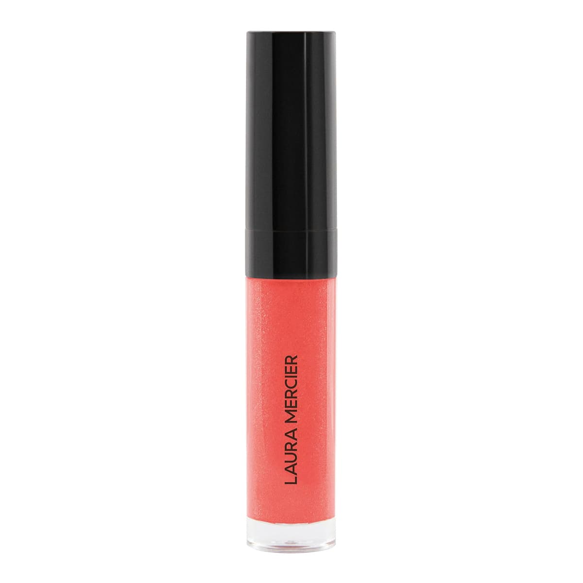 Lip Glacé Lip Gloss, #175 Baby Doll