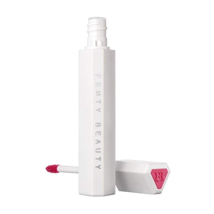 Poutsicle Hydrating Lip Stain, Mai Type