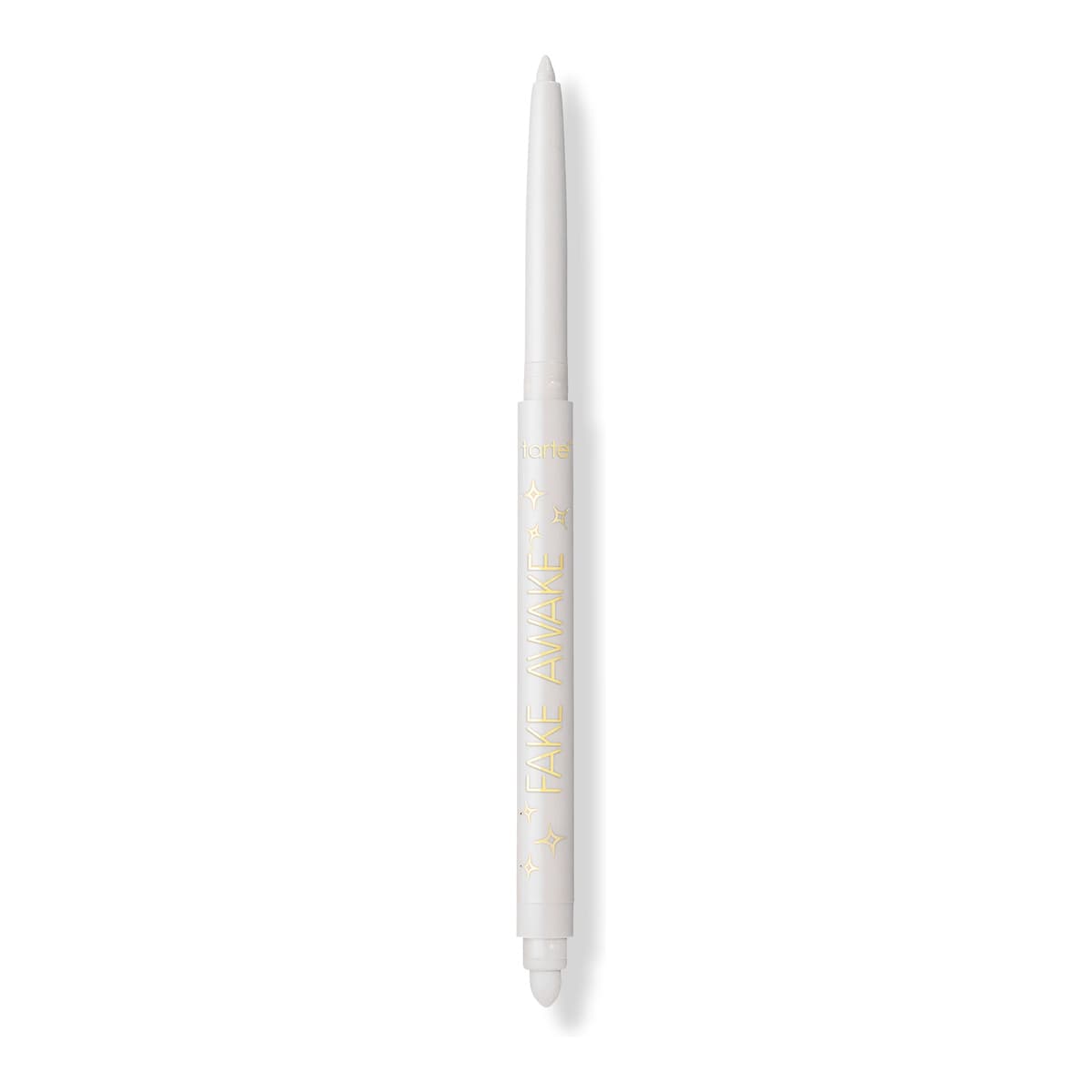 Fake Awake Eye Highlight, White