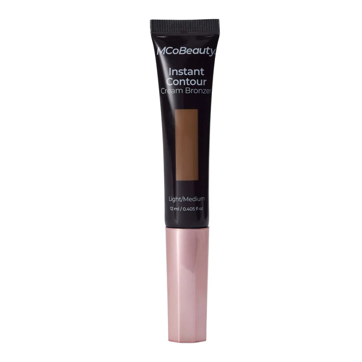 Instant Contour Beauty Wand, Light/Medium