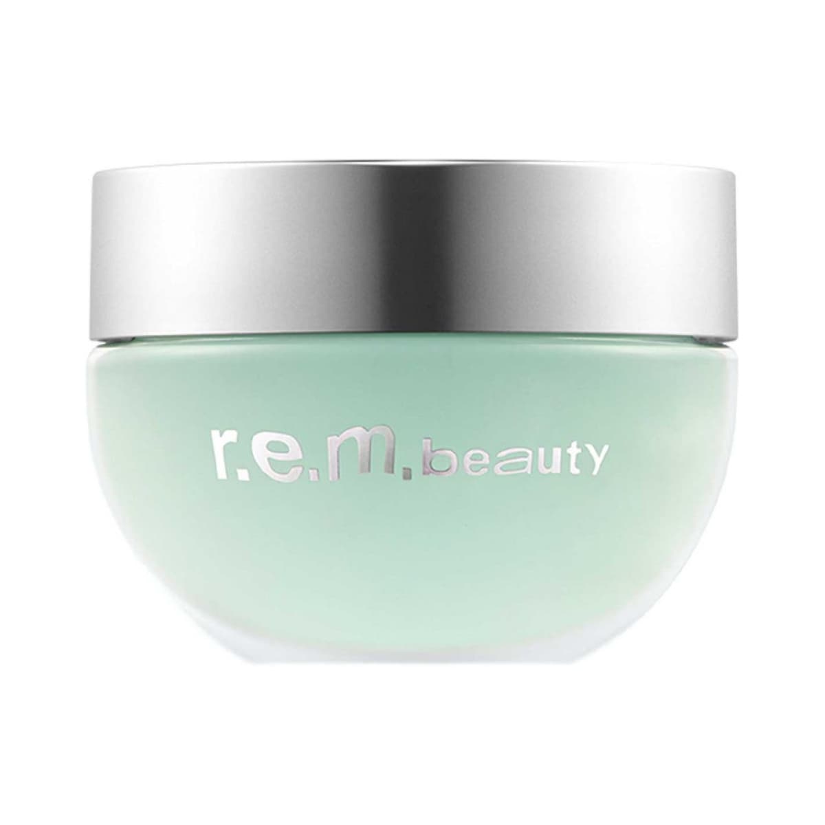 r.e.m. beauty Full Night's Sleep Cooling Blurring Undereye Balm