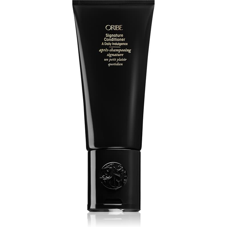 Signature Moisturising Conditioner