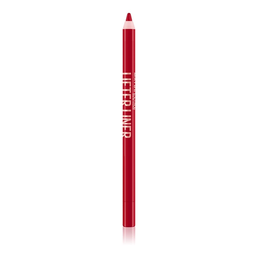Lifter Liner