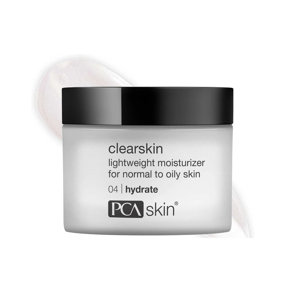 Clearskin