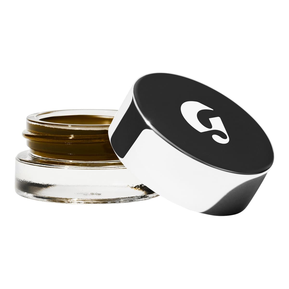Stretch Concealer for Dewy Buildable Coverage, Very Deep 1