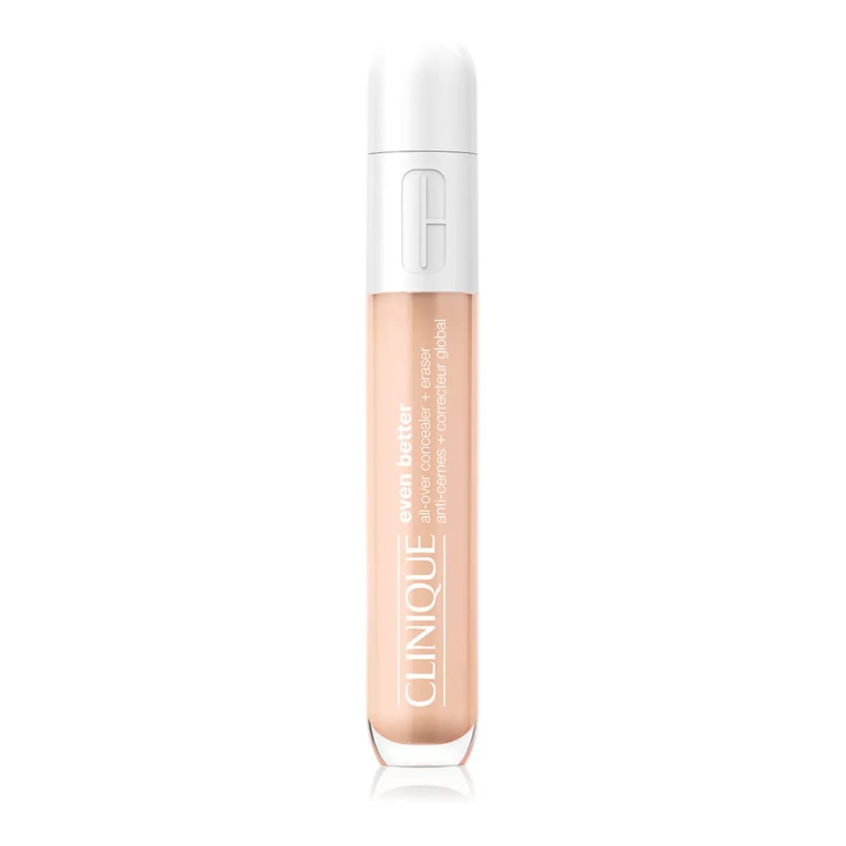 Even Better™ All-Over Concealer + Eraser, cn02 breeze