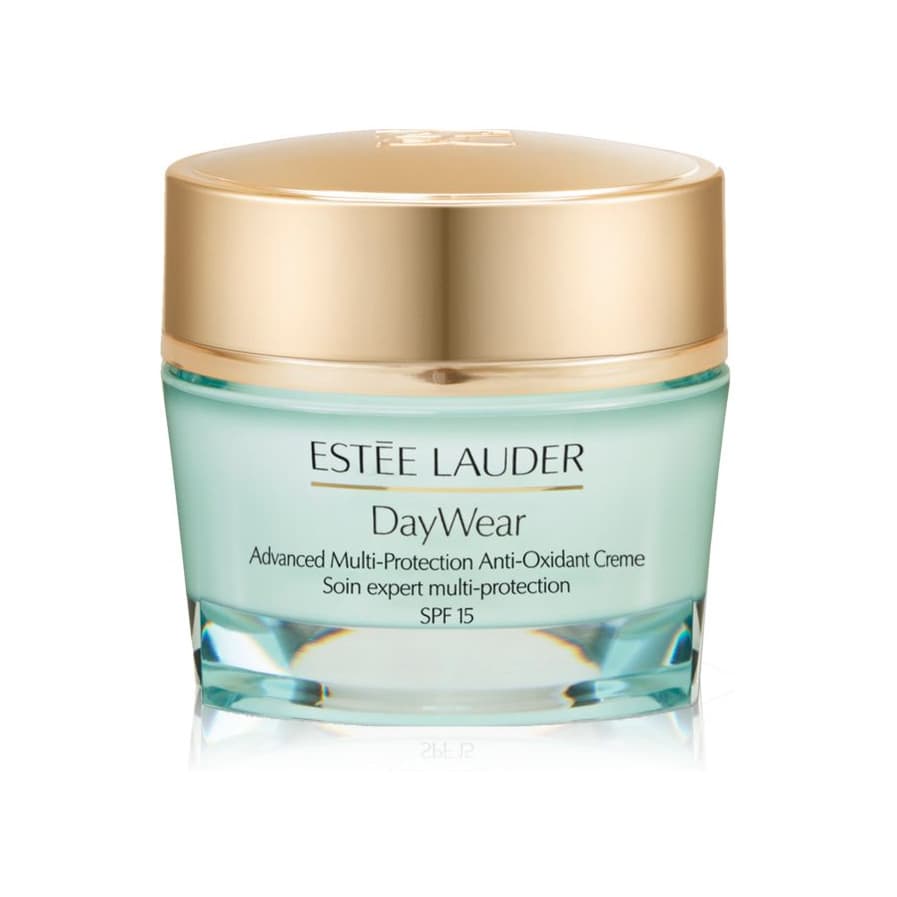 Daywear Multi-Protection Anti-Oxidant 24H Moisturizer Crème Normal/Combination Skin SPF 15