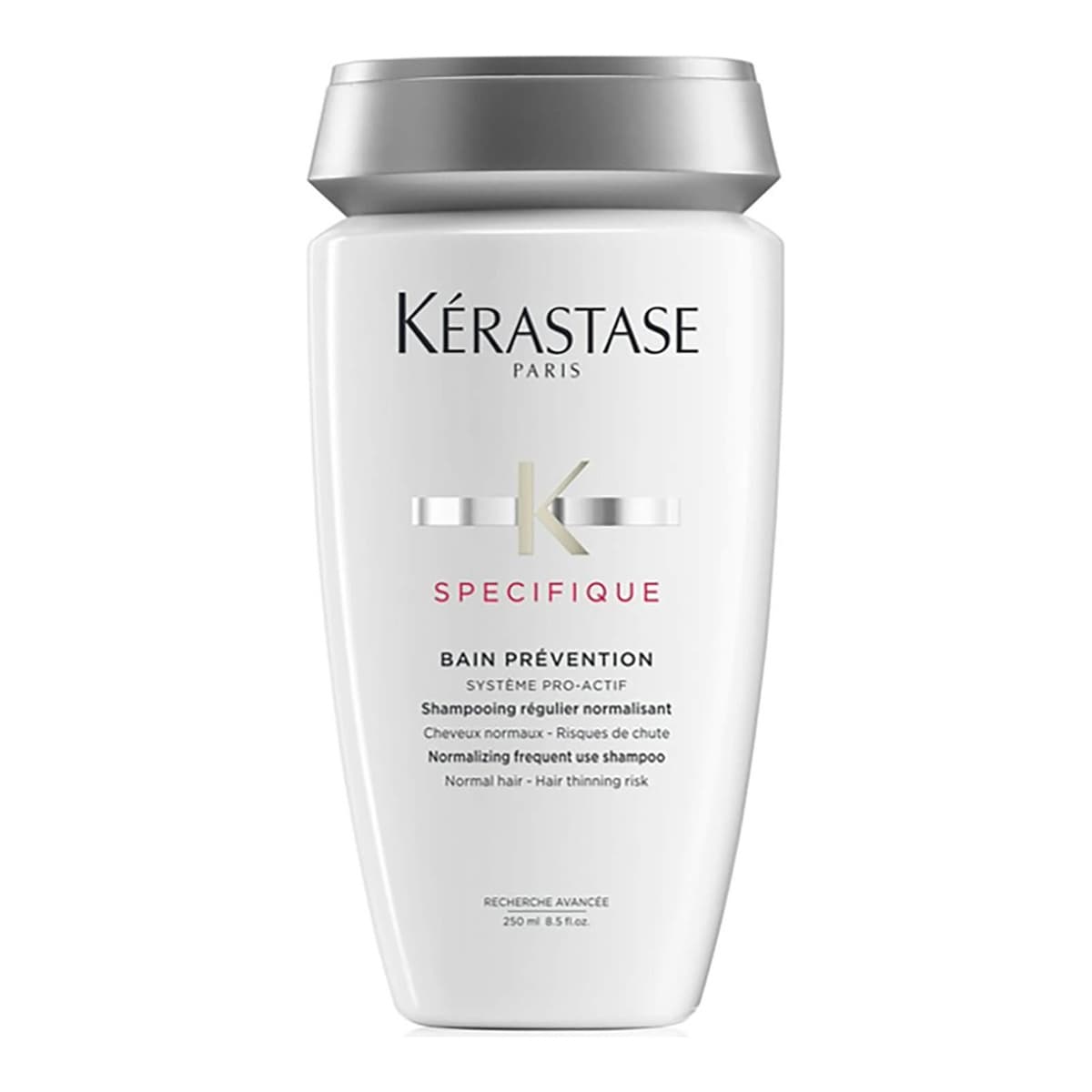 Kérastase Specifique Bain Prévention Shampoo