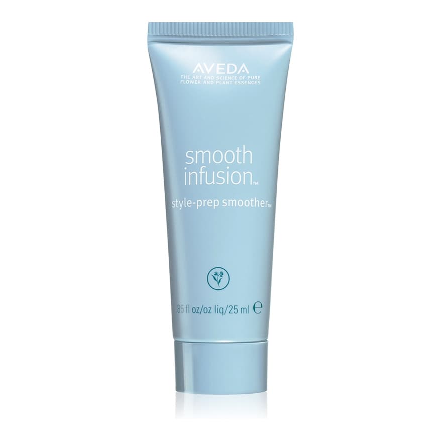 Smooth Infusion™ Style Prep Smoother™