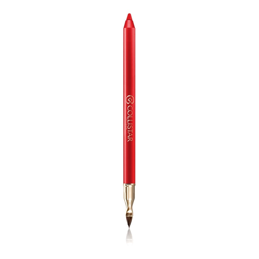 Professional Lip Pencil