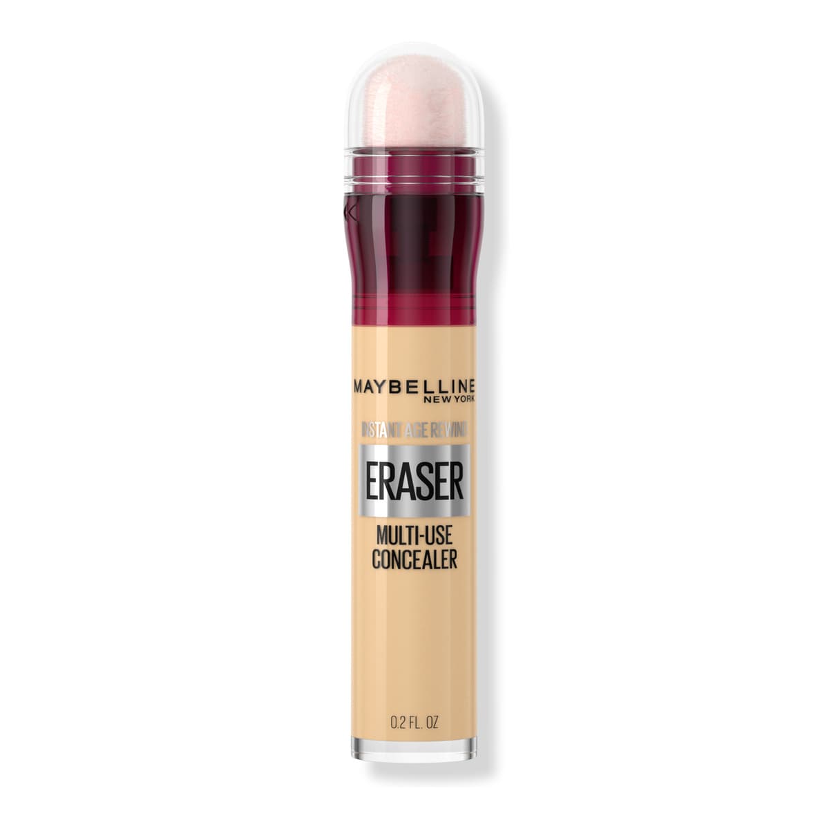 Instant Age Rewind Eraser Dark Circle Treatment Concealer, #150