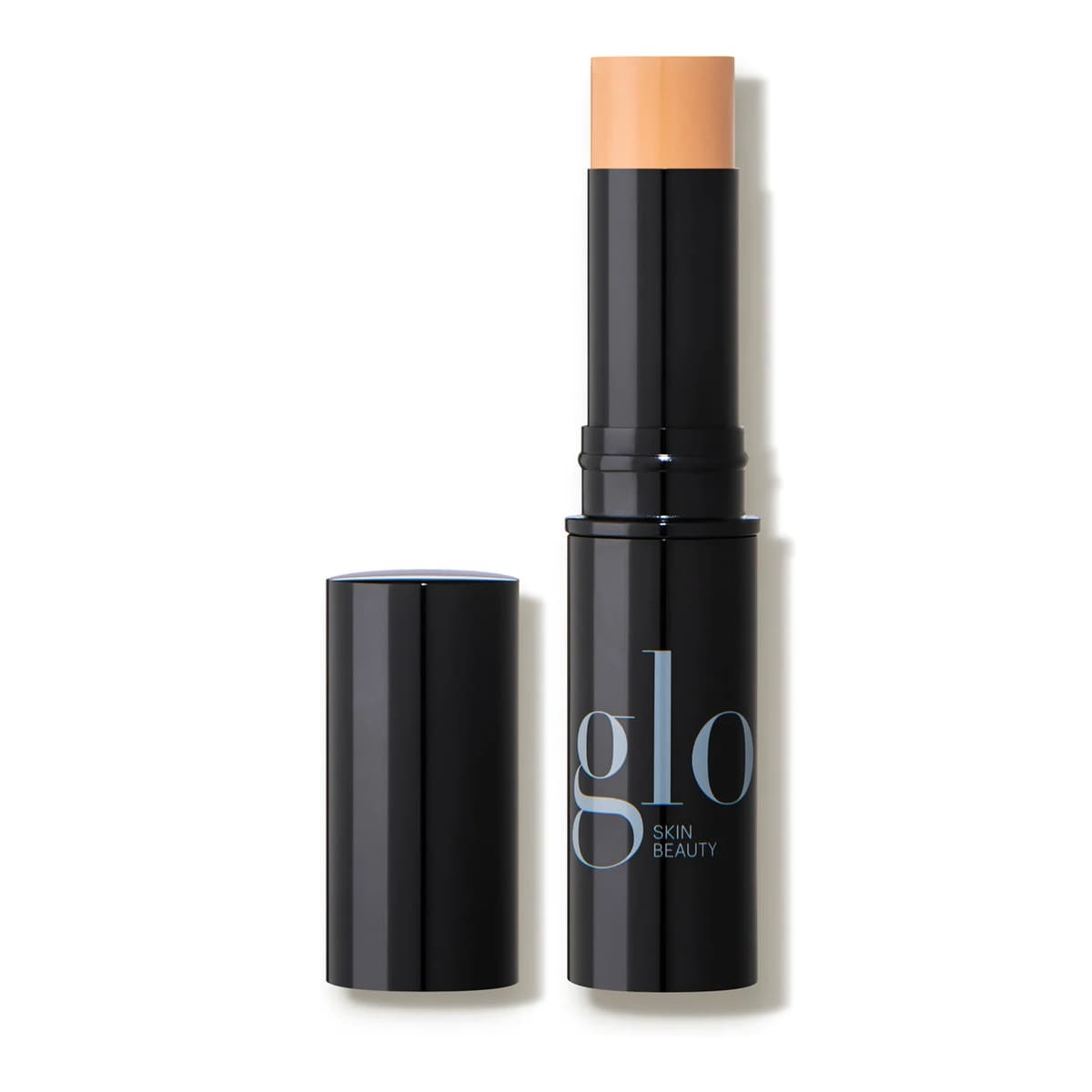 HD Mineral Foundation Stick, Chai 8N