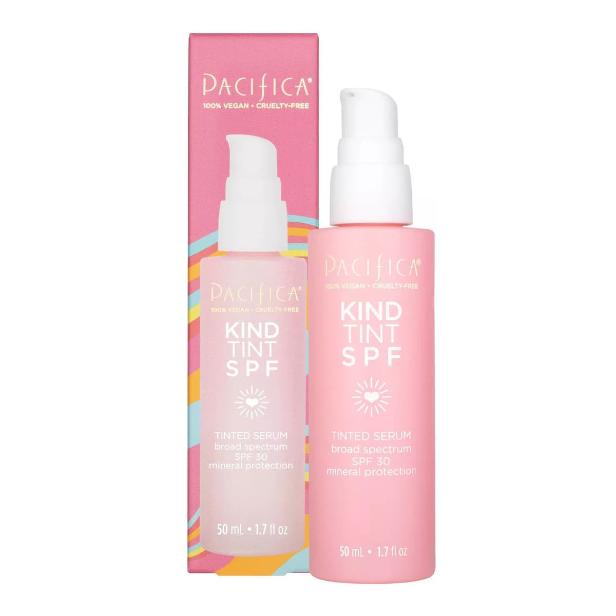 Kind Tint SPF 30