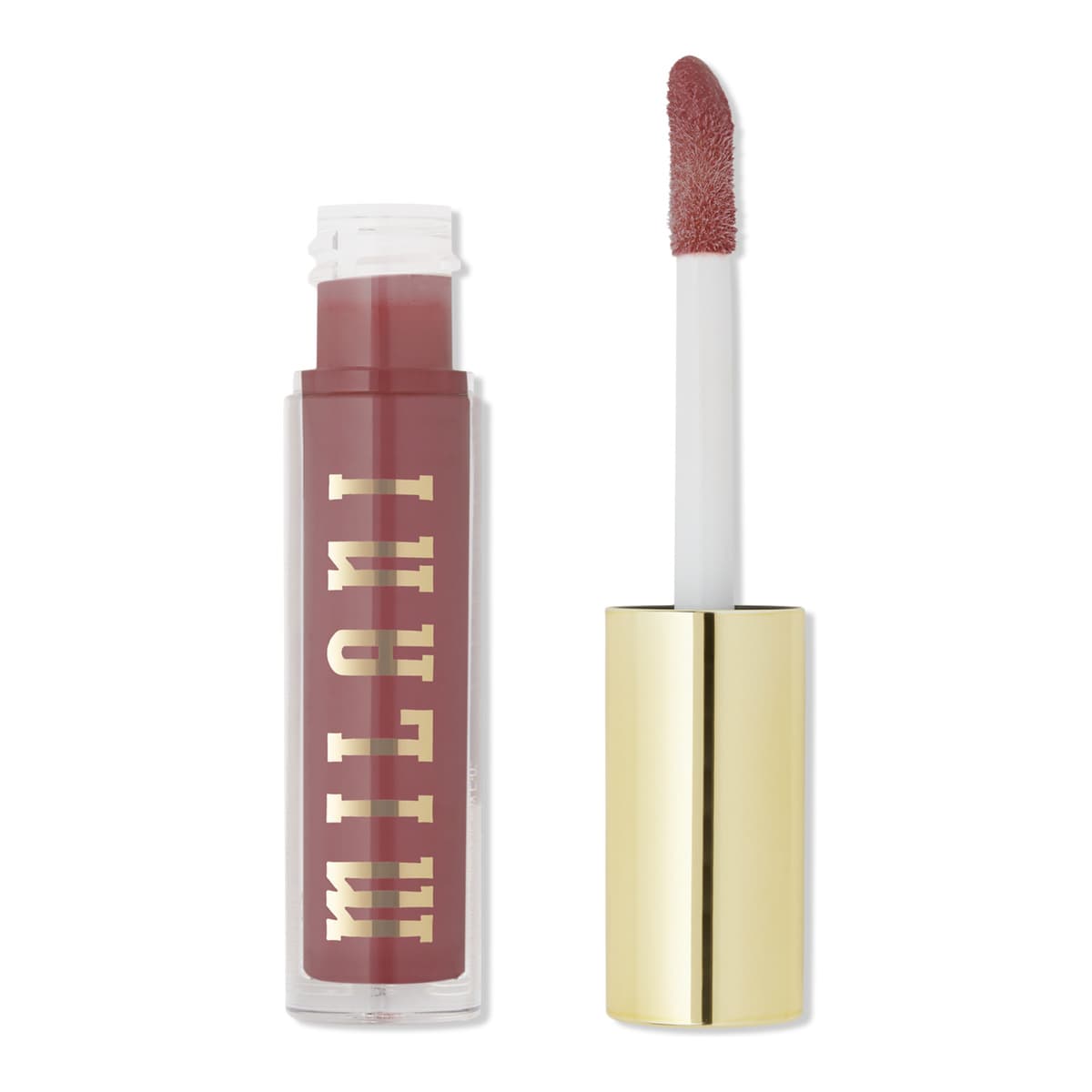 Keep It Full Nourishing Lip Plumper, Rosewood