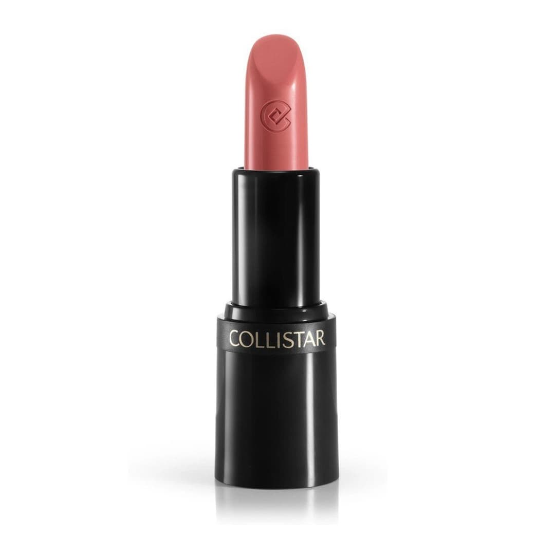 Puro Lipstick 102 Rosa Antico