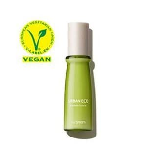 Urban Eco Harakeke Essence