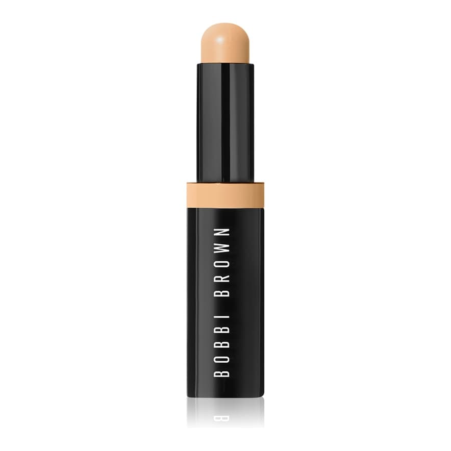 Skin Concealer Stick