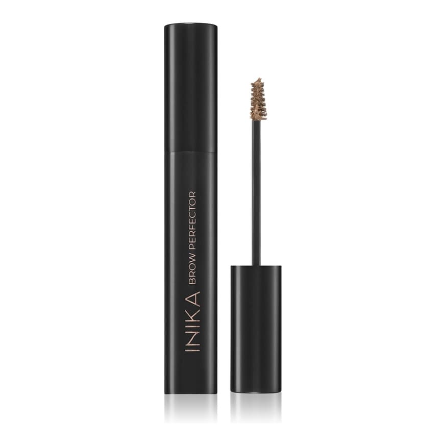 Brow Perfector