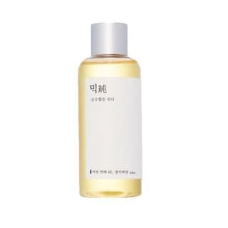 Essence Jumbo, Reishi Mushroom