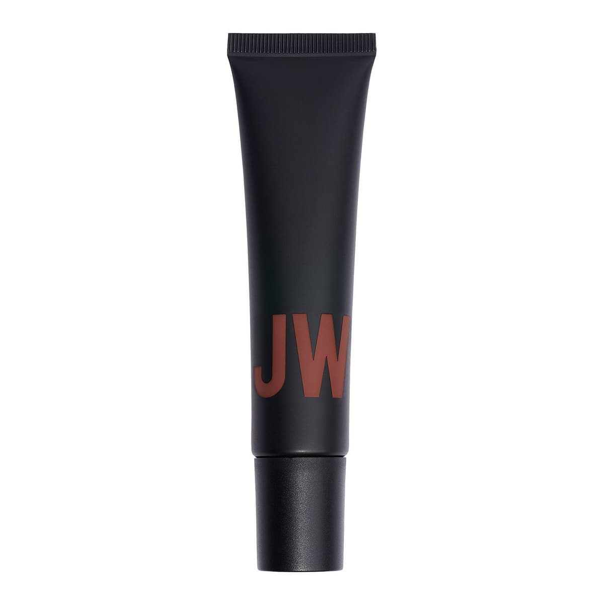 Tinted Moisturizer Meets CC Cream, Skin 12