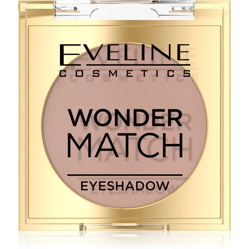 Wonder Match