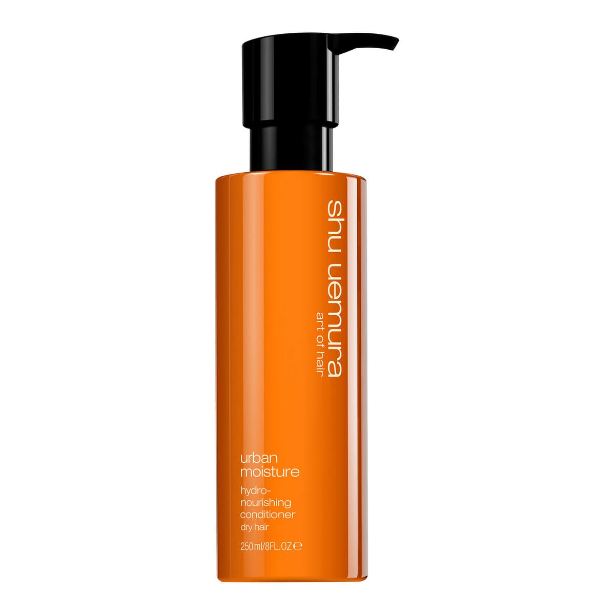 Urban Moisture Conditioner