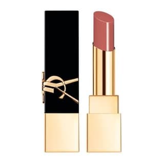 Rouge Pur Couture The Bold, #10 Brazen Nude