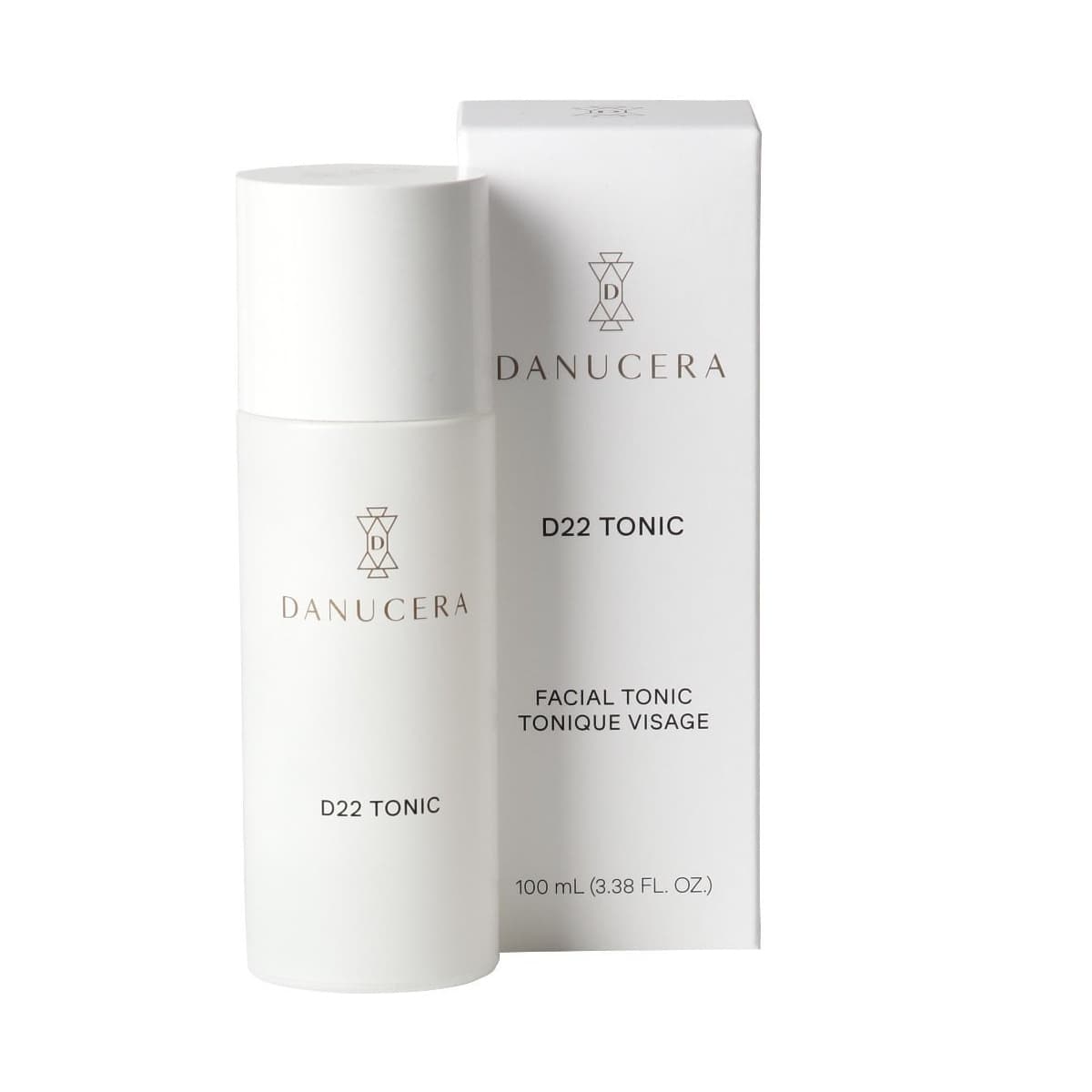 D22 Tonic