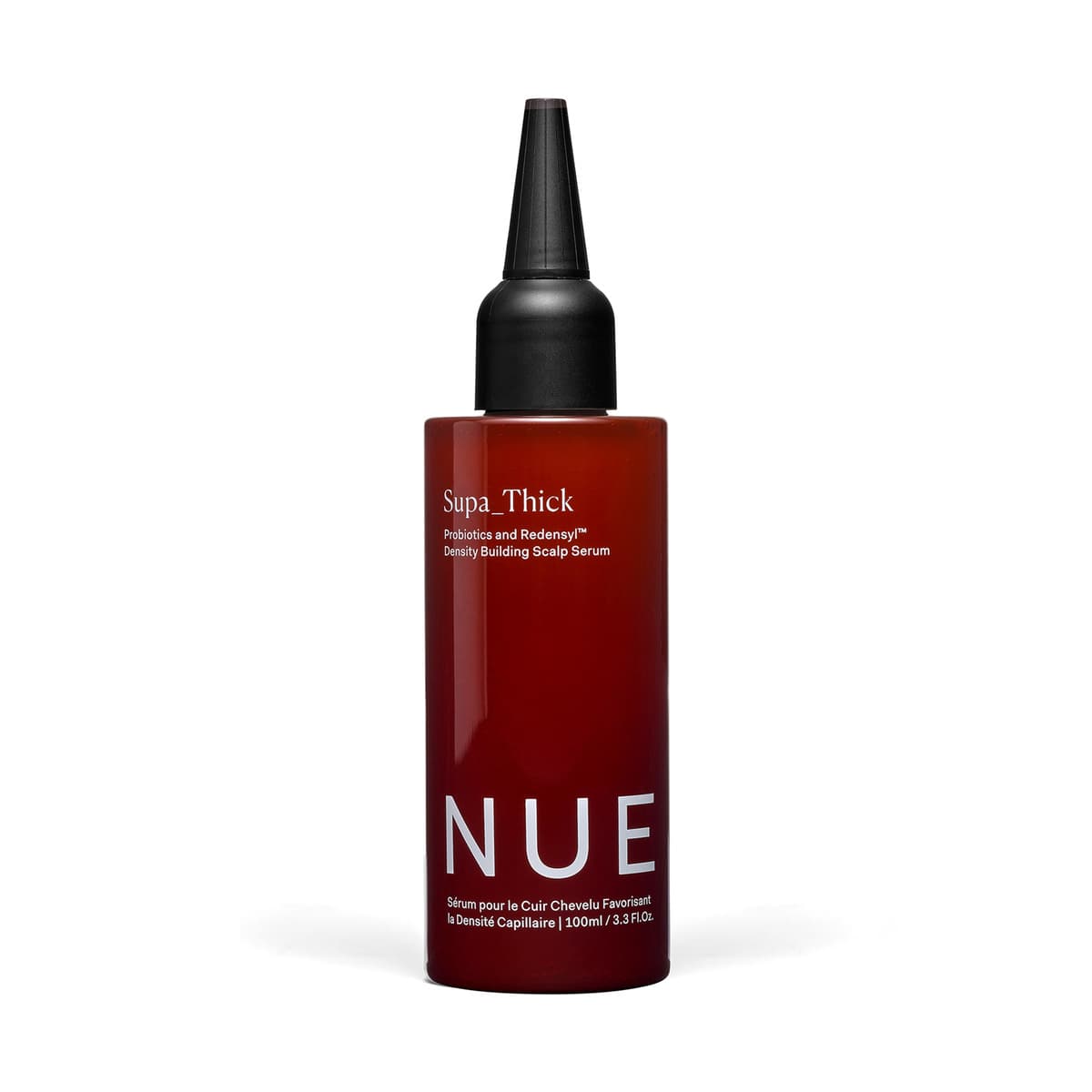 Supa_Thick Hair Treatment