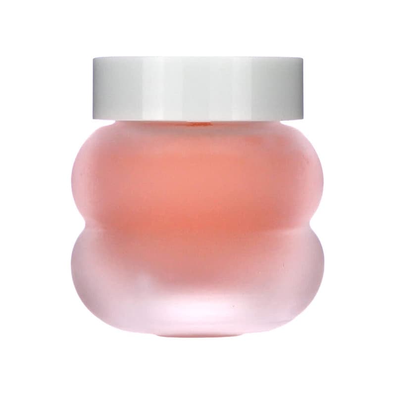 Vita Glazed Lip Mask