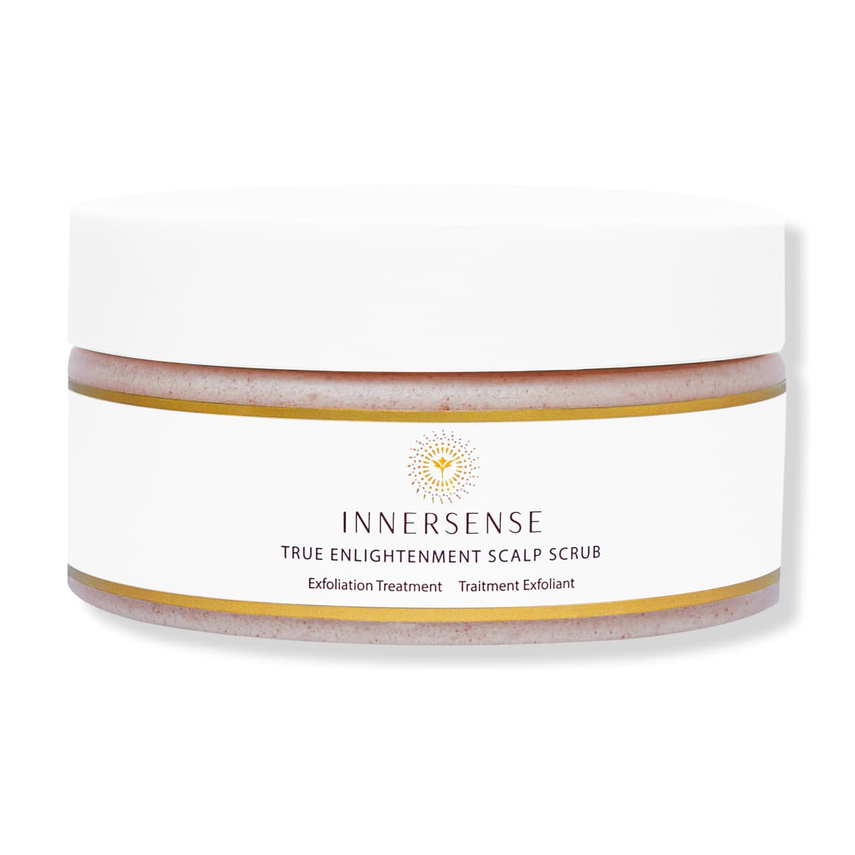 True Enlightenment Scalp Scrub