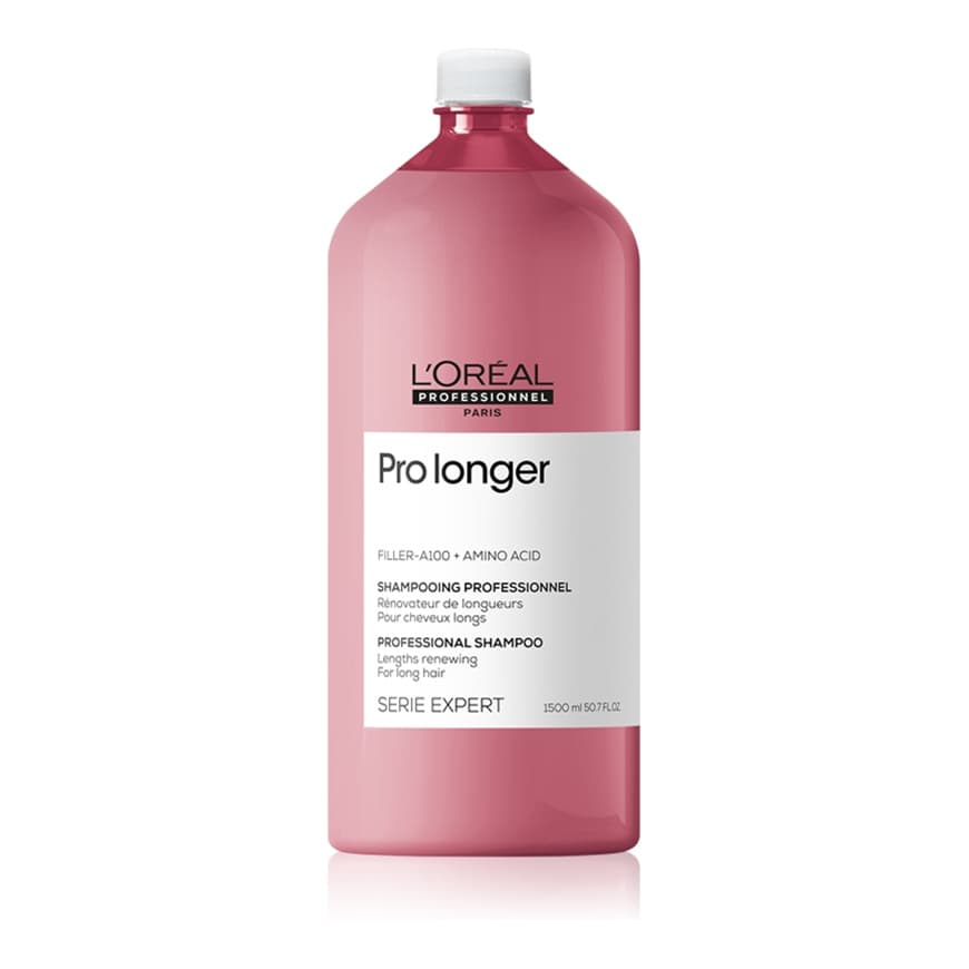 Serie Expert Pro Longer