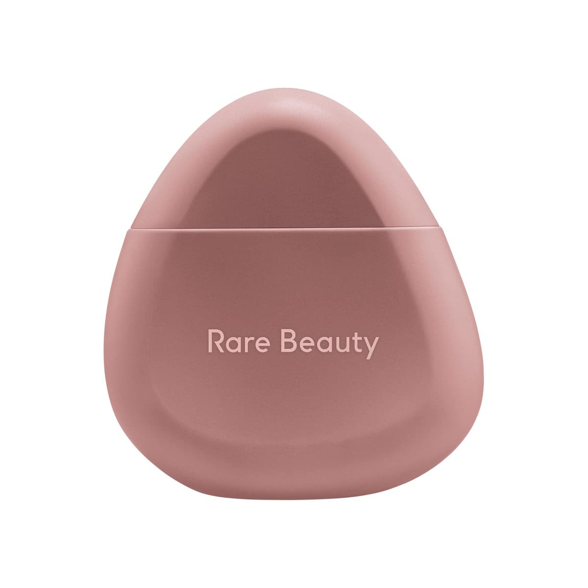 Find Comfort Hydrating Hand Cream