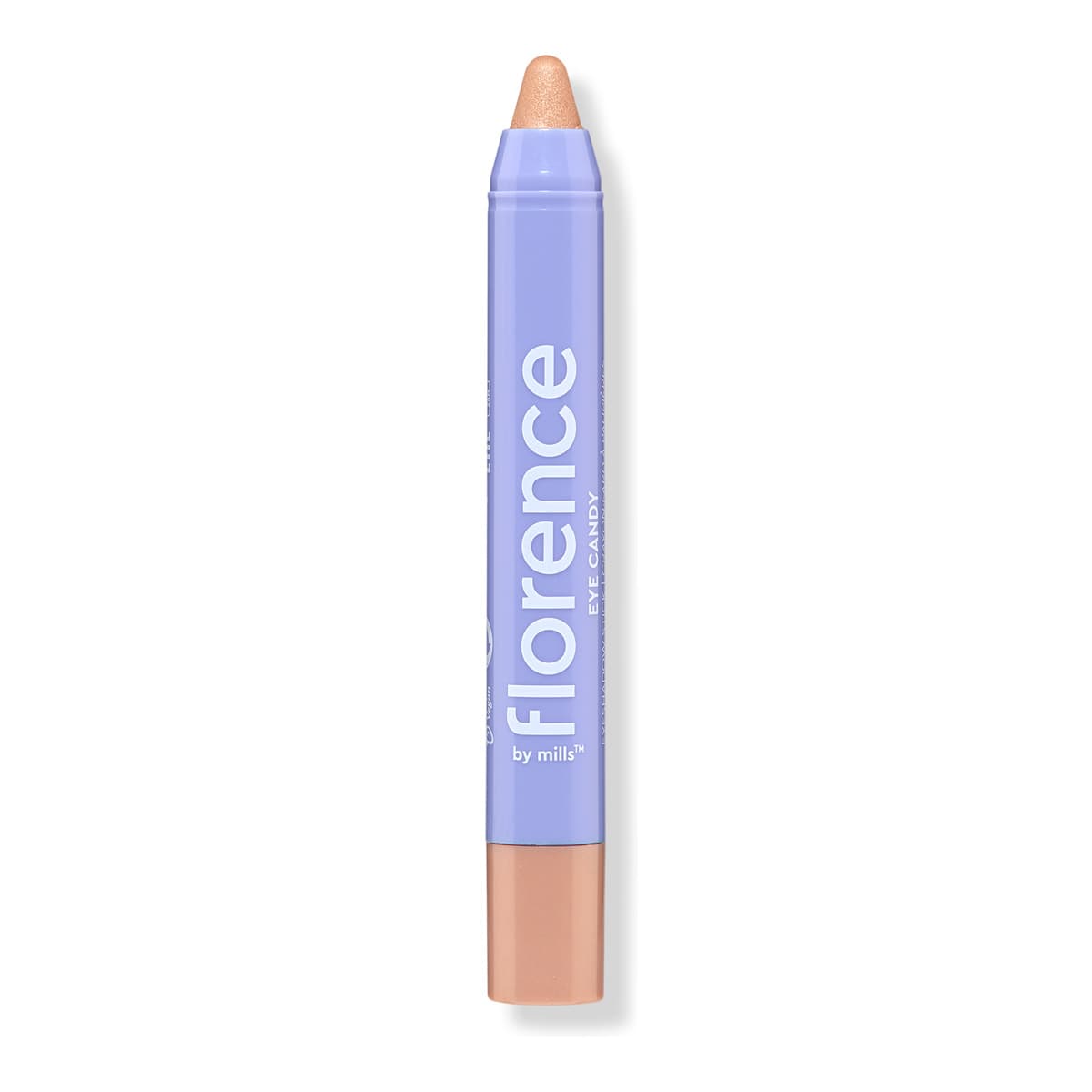 Eye Candy Eyeshadow Stick, Sugar Coat