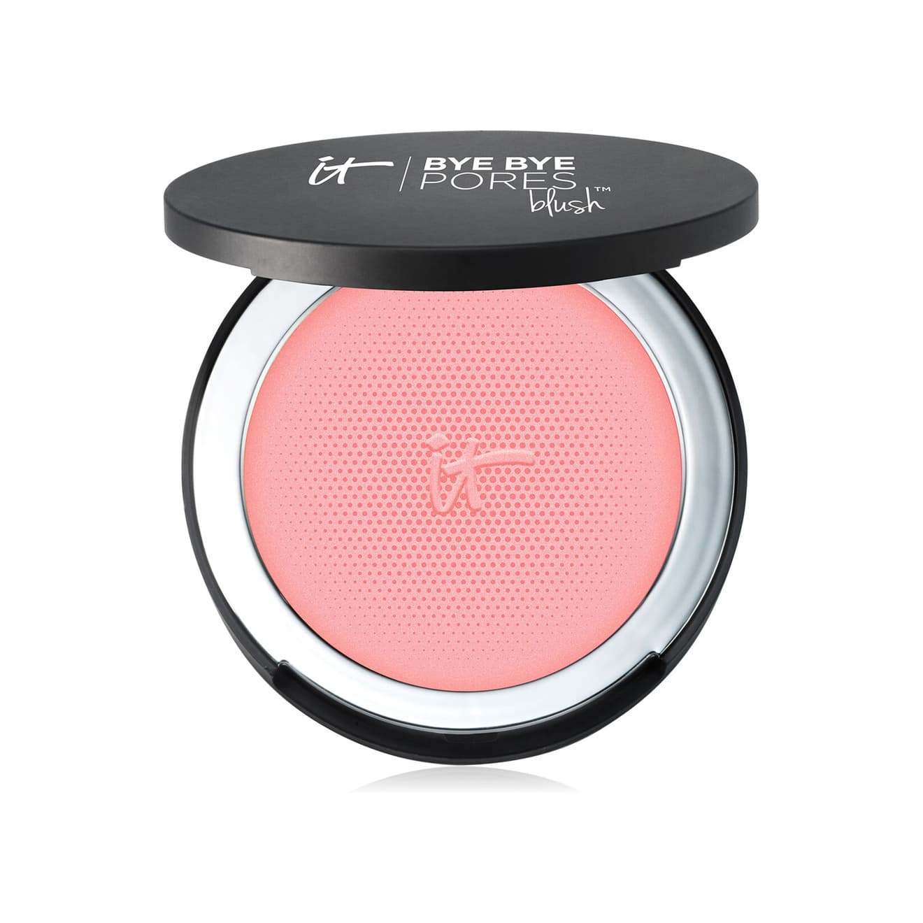 Bye Bye Pores Blush, SWEET CHEEKS
